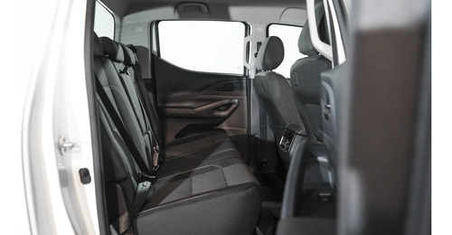 Fiat TITANO 2.2 FREEDOM 4X4 2026