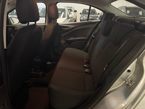 Fiat Cronos 1.3 Gse Drive 2023