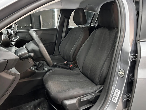 Peugeot 208 1.2 LIKE PACK L23 2023