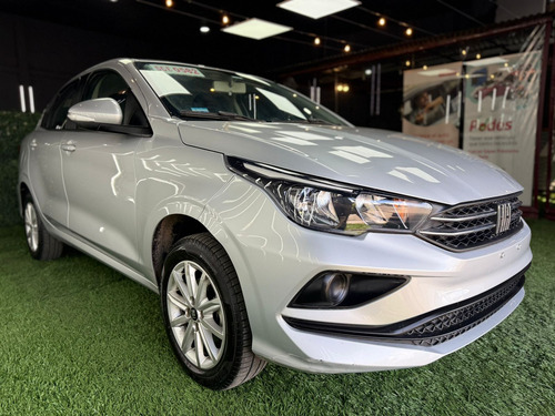 Fiat Cronos 1.3 Gse Like 2025