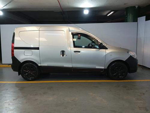 Renault Kangoo Express 1.6 Confort Sce L/18 2019