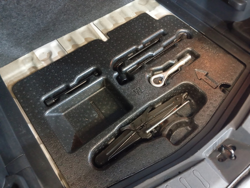 Nissan Note 1.6 Sense Pure Drive 2017