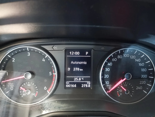 Volkswagen Amarok V6 30Td 4X4 Dc At 258Hp Comfort 2024