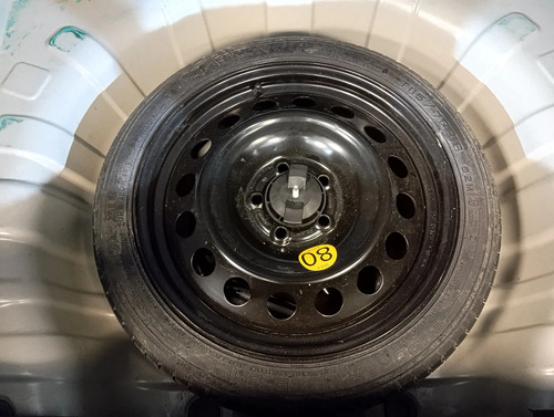 Chevrolet Tracker 1.2 Turbo Premier At6 2020