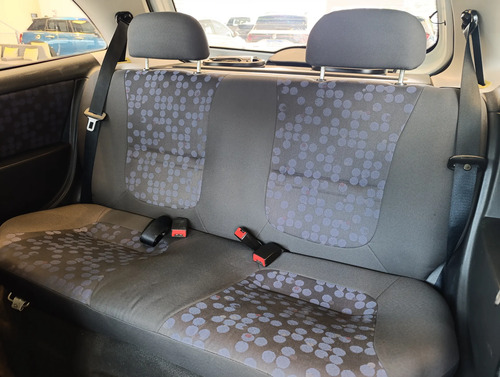 Fun 1.4 N Aa Da 2010