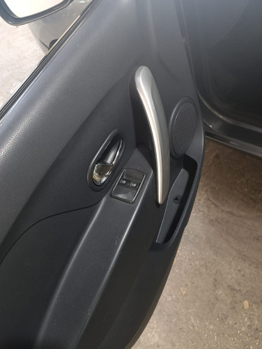 Renault Sandero 1.6 Privilege 105cv 2018