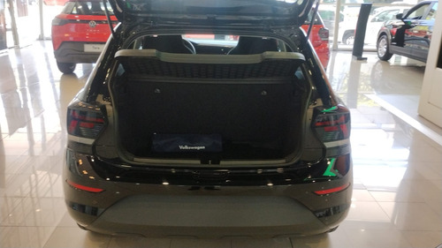 Volkswagen Tera 1.6 Msi Trend Mt 2025