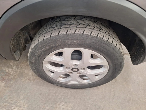 Renault Captur 2.0 Zen 2022