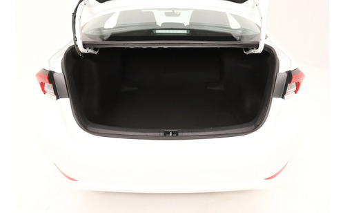 Toyota Corolla 1.8 Hev Xei Ecvt 2026