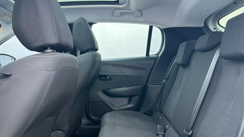 Peugeot 208 1.6 Active Pack 2023