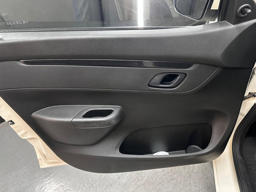 Renault Kwid 1.0 12V INTENS 2019