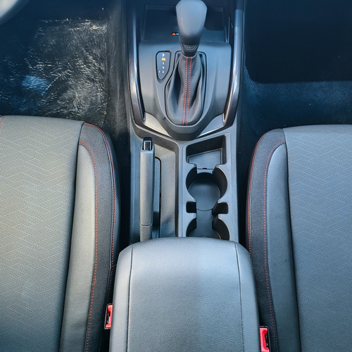 Chevrolet S10 2.8 Cd 4x4 Z71 Tdci 200cv At 2026