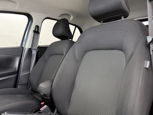 Fiat Pulse 1.3 DRIVE CVT L23 2022