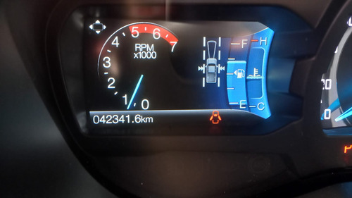 Ford Ranger 3.2 Cd Limited Tdci 200cv Automática 2023