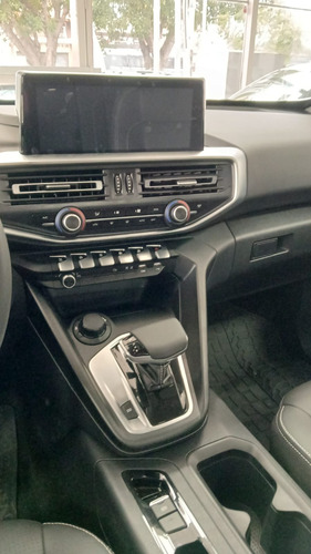 Fiat TITANO RANCH 2025