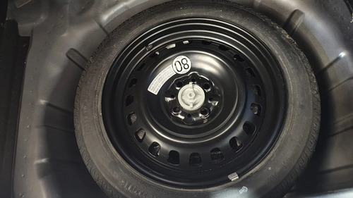 Fiat Pulse 1.0 Impetus T3 Cvt 2023