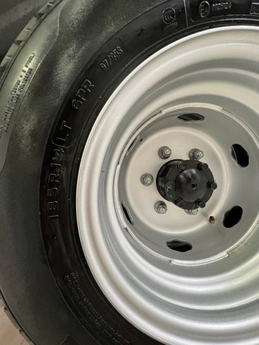 T30 Dual 1.6 Swj16 2025