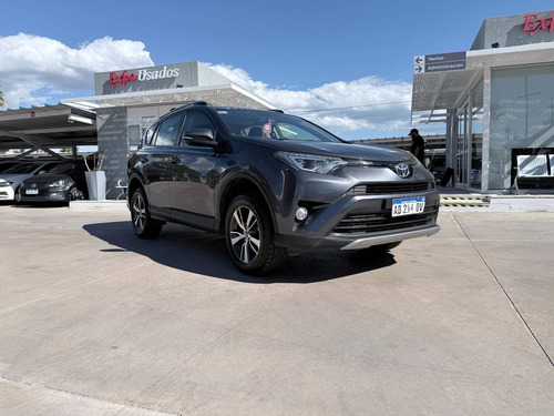Chevrolet Onix 1.4 Ls Joy L17 2019 2019