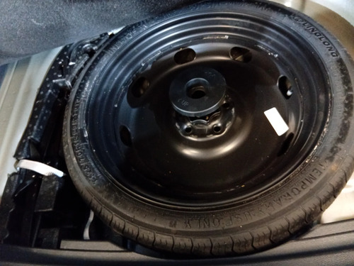 Volkswagen Taos 1.4 250 Tsi Highline At L/24 2024