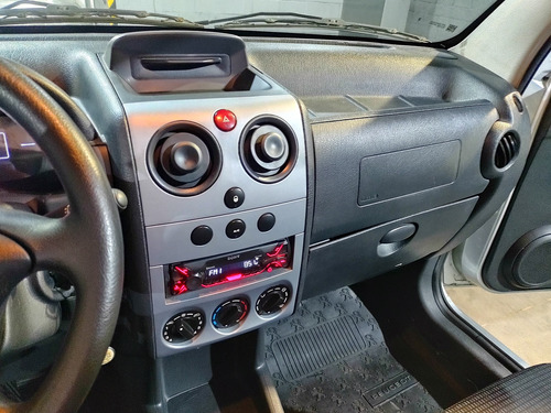 Peugeot Partner 1.6 Confort 2022