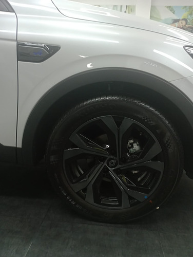 Renault Arkana 1.3 T 2026