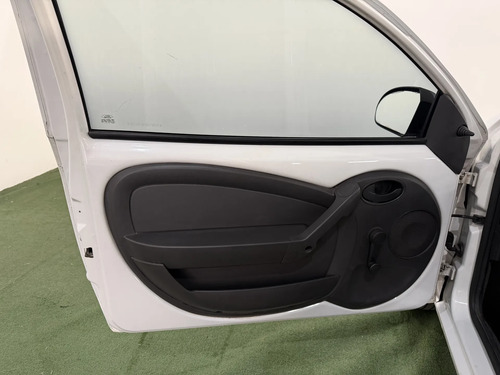 Ford Ka 1.0 Fly Viral 63cv 2012