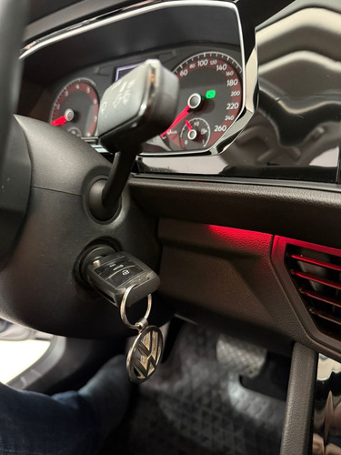 Volkswagen Vento 1.4 Comfortline 150cv At 2019