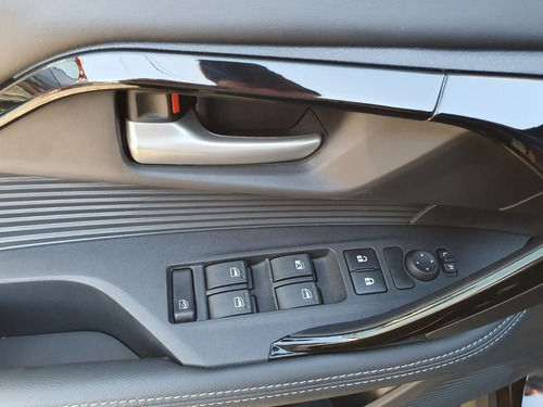 Toyota Yaris Cross 1.5 Xli Cvt 2026