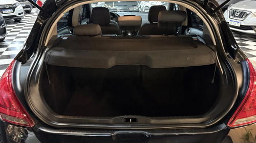 Peugeot 308 1.6 Allure Pack Hdi 115cv 2020