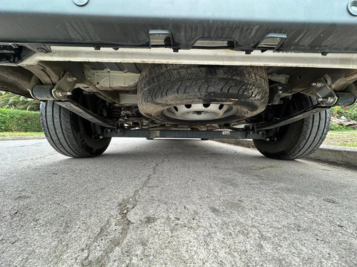 Peugeot Boxer 2.2 HDI 140 L2H2 L23 2024