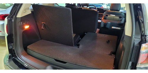 Chevrolet Trailblazer 2.8 4X4 HIGH COUNTRY AT L25 2026