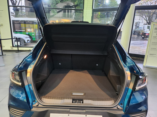 Renault Arkana 1.3 E-Tech Hybrid Espirit Alpine 2025