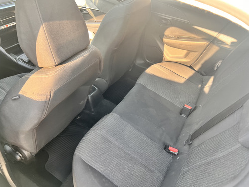 Peugeot 208 1.6 Active Pack 2024