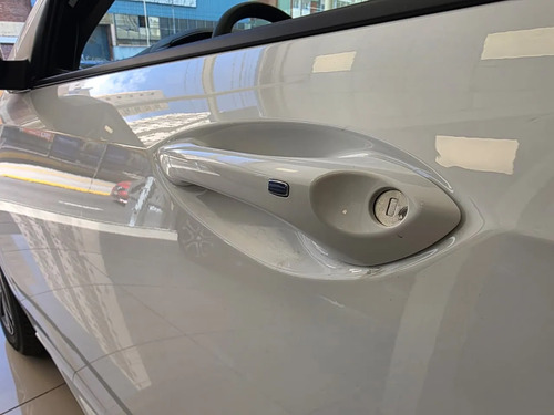 Chevrolet Onix 1.0 Lt 2025