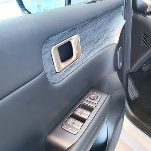 Chevrolet Captiva premier 2026