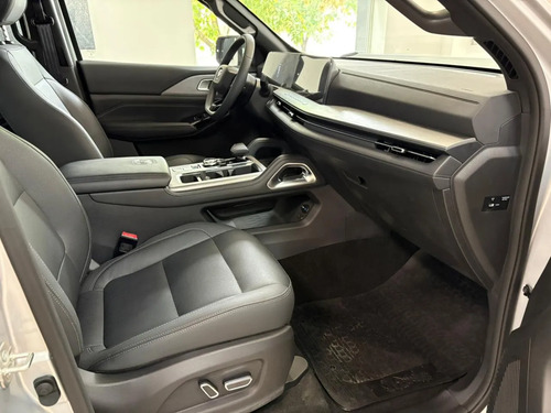 RAM Dakota 2.2Td Laramie 4Wd At8 2026