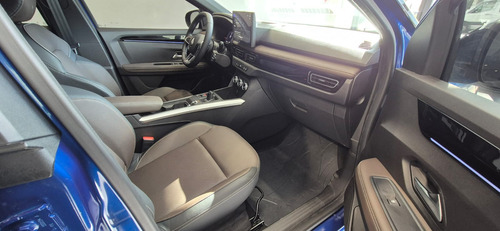 Renault Kardian 1.0 Tce Premiere Edition 200 Edc 2025