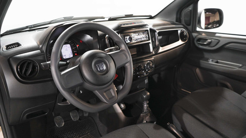 Fiat Fiorino 1.3 Endurance 8V 2026