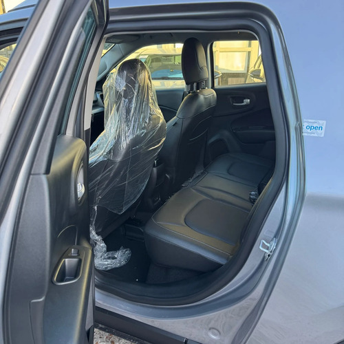 Fiat Toro 1.3 T270 Freedom 4X2 2026