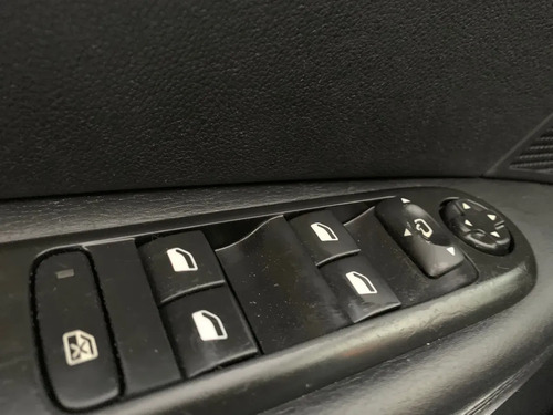 Peugeot 308 2.0 Feline 143cv 2012