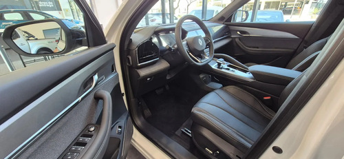 Renault Koleos 2.0T Techno 4Wd Dct 2026