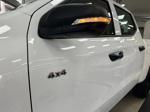 Fiat TITANO 2.2 Multijet Endurance 4x2 2026