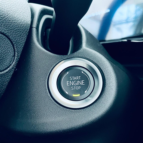 Chevrolet Spin 1.8 Premier 7As At 105Cv 2026