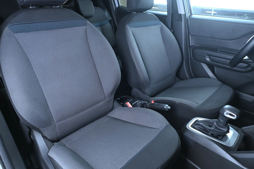 Citroën C3 1.6 16V Vti 115 Shine At 2024