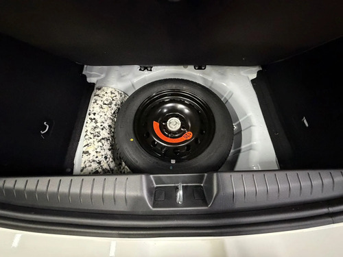 Fiat Argo 1.3 GSE FIREFLY DRIVE L26 2026