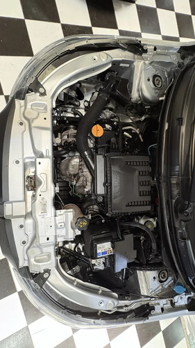 Fiat Cronos 1.3 Gse Drive 2021