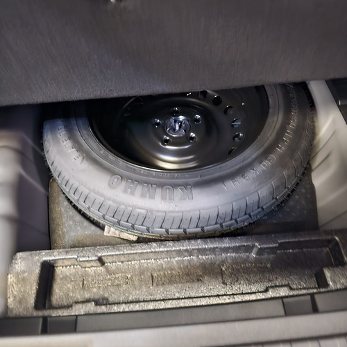 Renault Arkana 1.3 E-Tech Hybrid Espirit Alpine 2025