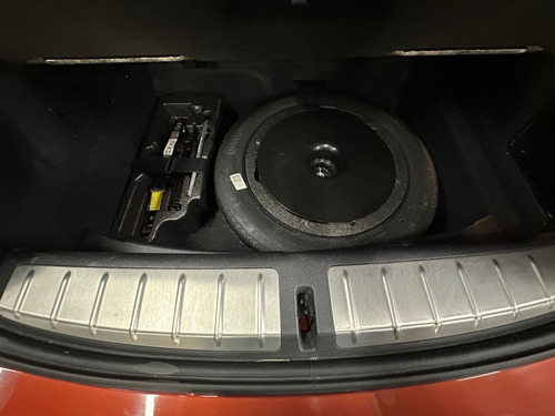 BMW X2 20I SDRIVE M SPORT III 2018