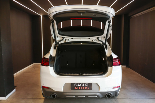 BMW X2 2.0 Sdrive20i Msportx 2020