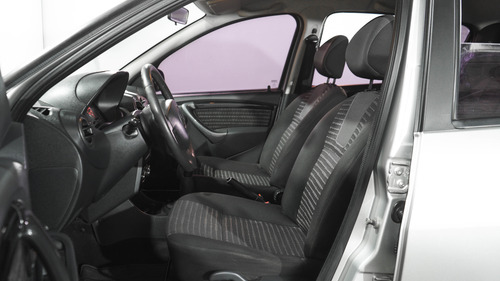 Renault Sandero 1.6 Privilege Nav 105cv 2013